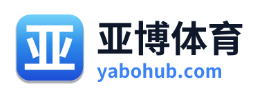 亚博体育